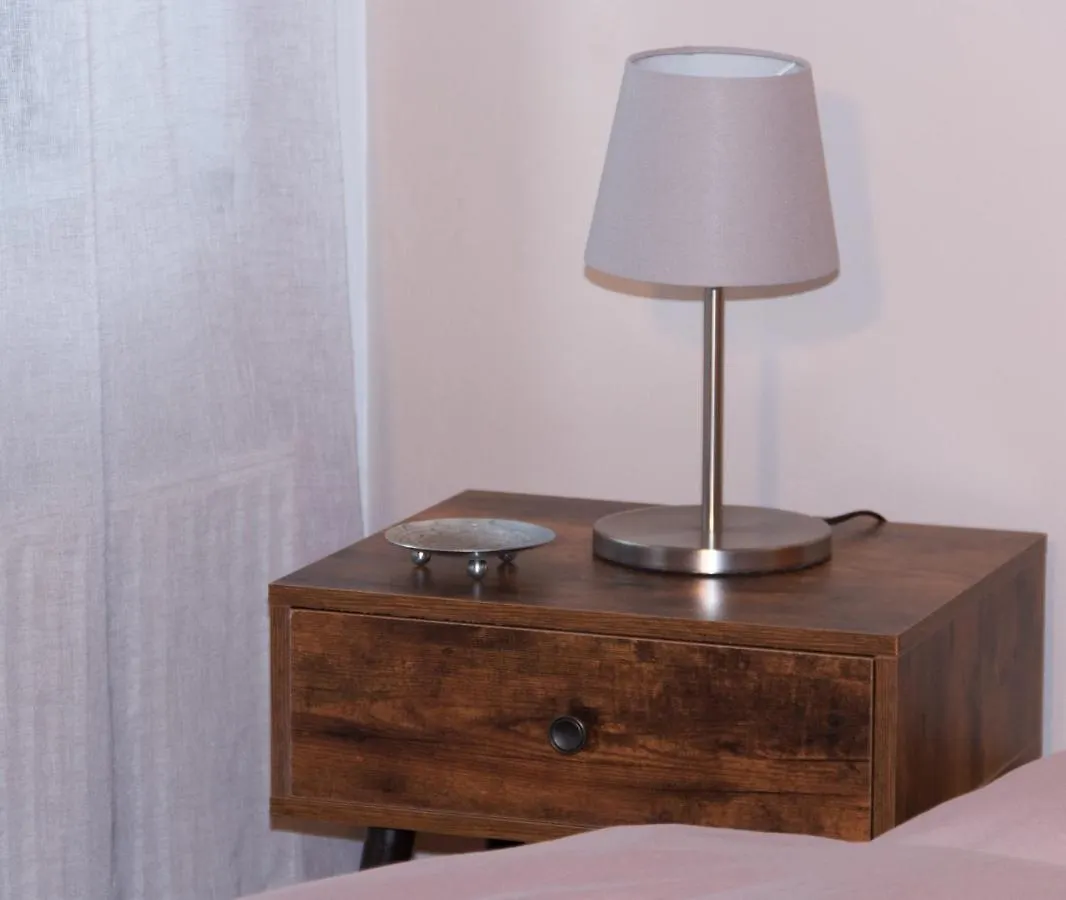 Ferienwohnung Bruderwald Bamberg 0*,