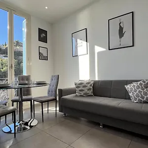 My D'azur Maison Micheloni Apartment Beausoleil