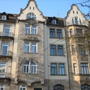 Hotel Central Hotell