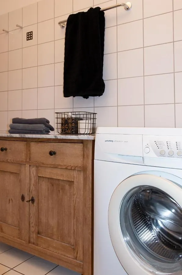 Ferienwohnung Bruderwald Bamberg 0*,